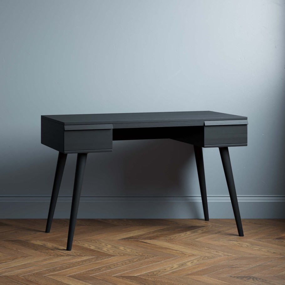 Тумба Ньютон 38 попугаев