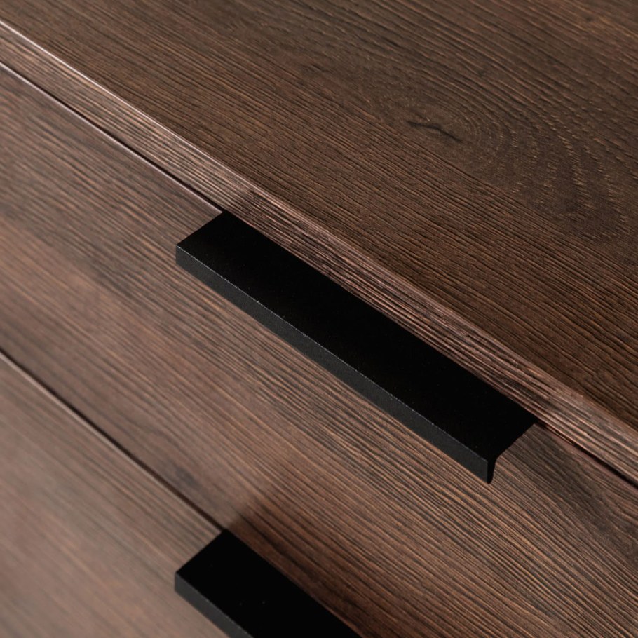 Стол трансформер Ньютон грей