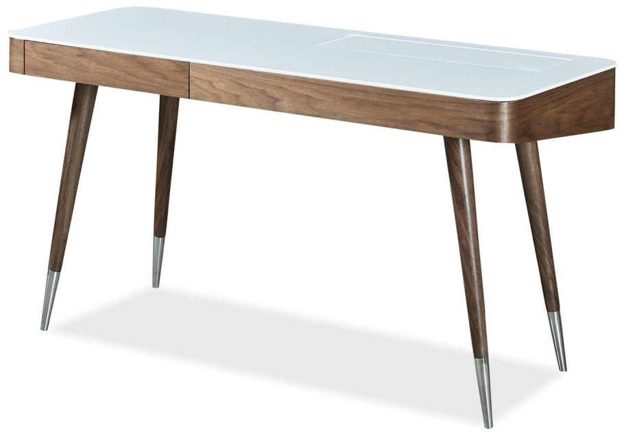 Стол письменный IMODERN Newton