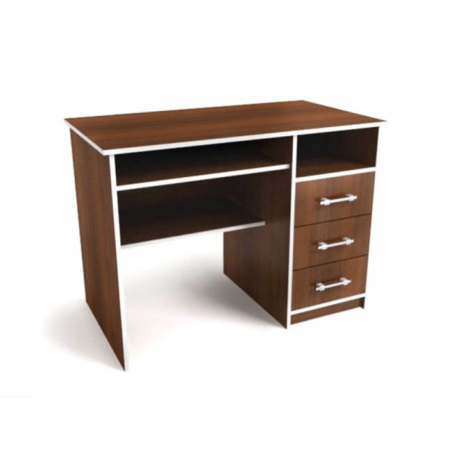 Мебель Ньютон