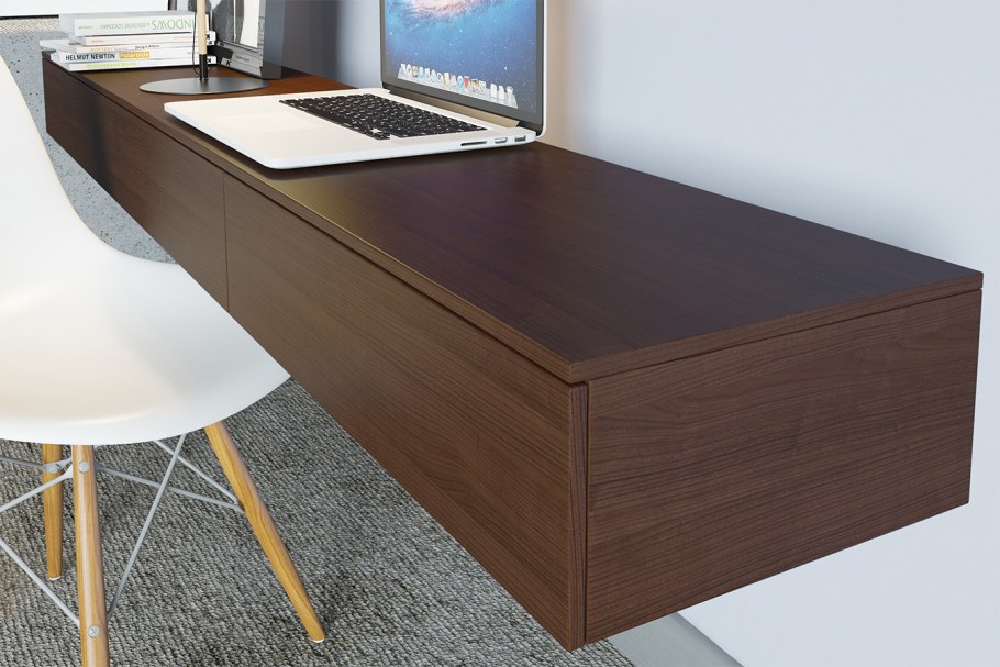 Стол в детскую для подростка девочки