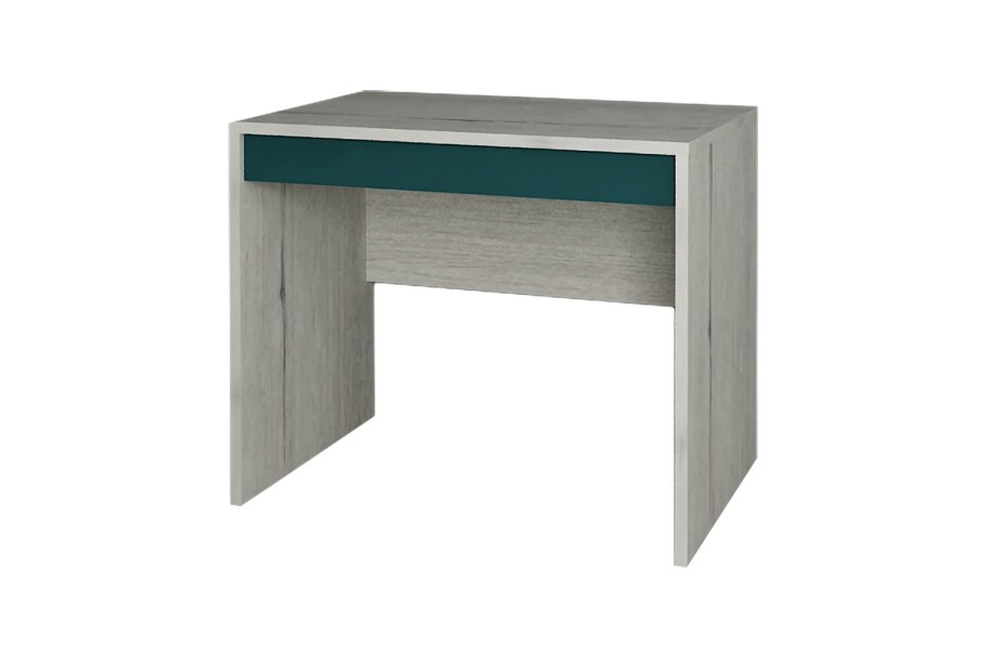 Тумба подвесная Loft 38