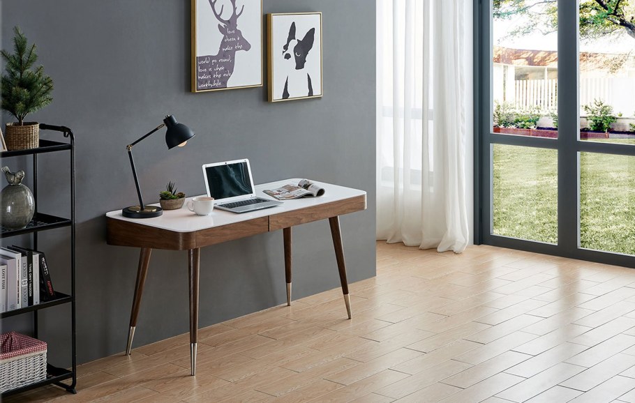 Стол письменный Newton 120