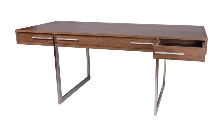 Шкаф Ньютон 38 попугаев