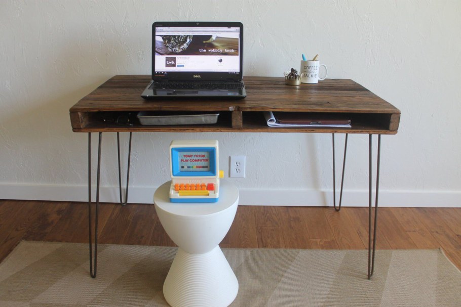 Стол Рива 1920