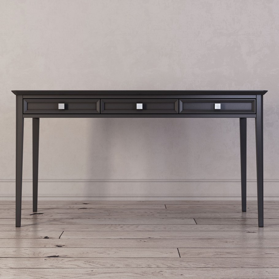 Письменный стол в20 BMS