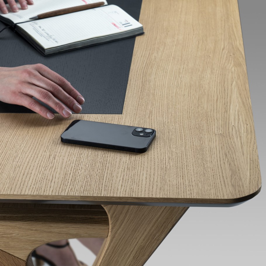 Мебель Ньютон 38 попугаев