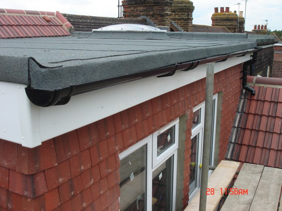 Карнизы Алюком