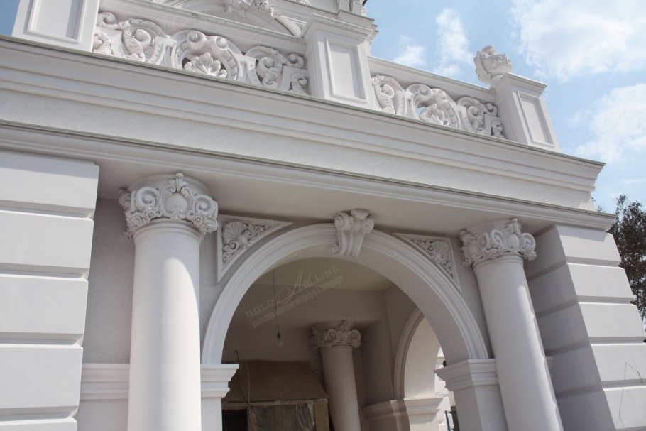 Гидроизоляционная мембрана для кровли схема