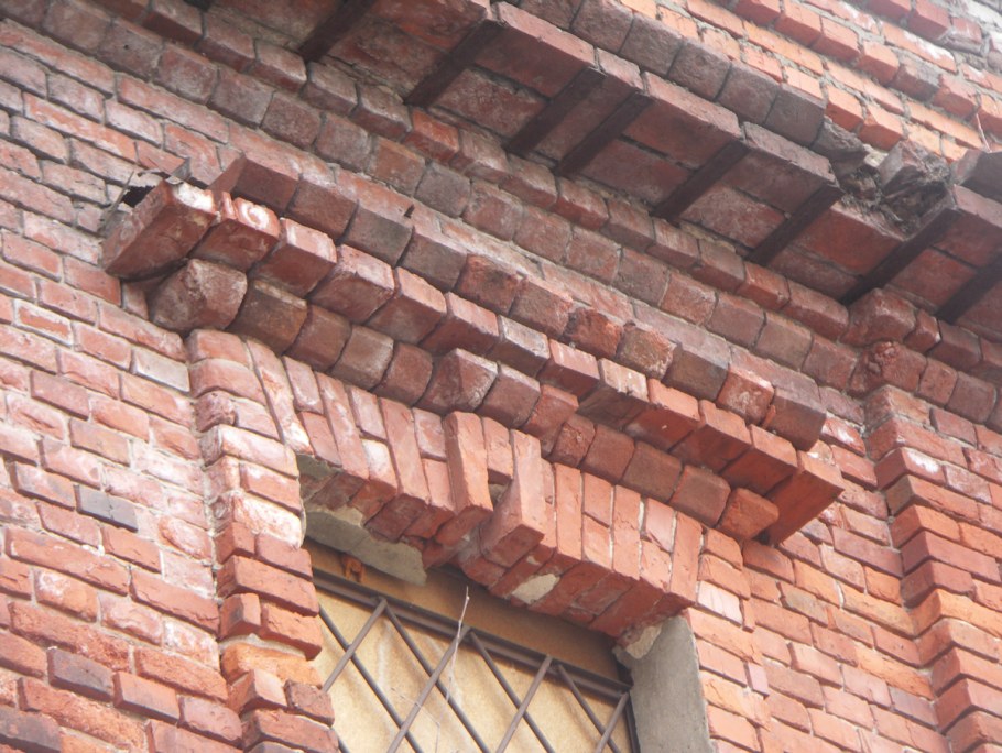 Дорический ионический Коринфский Тосканский и композитный ордера