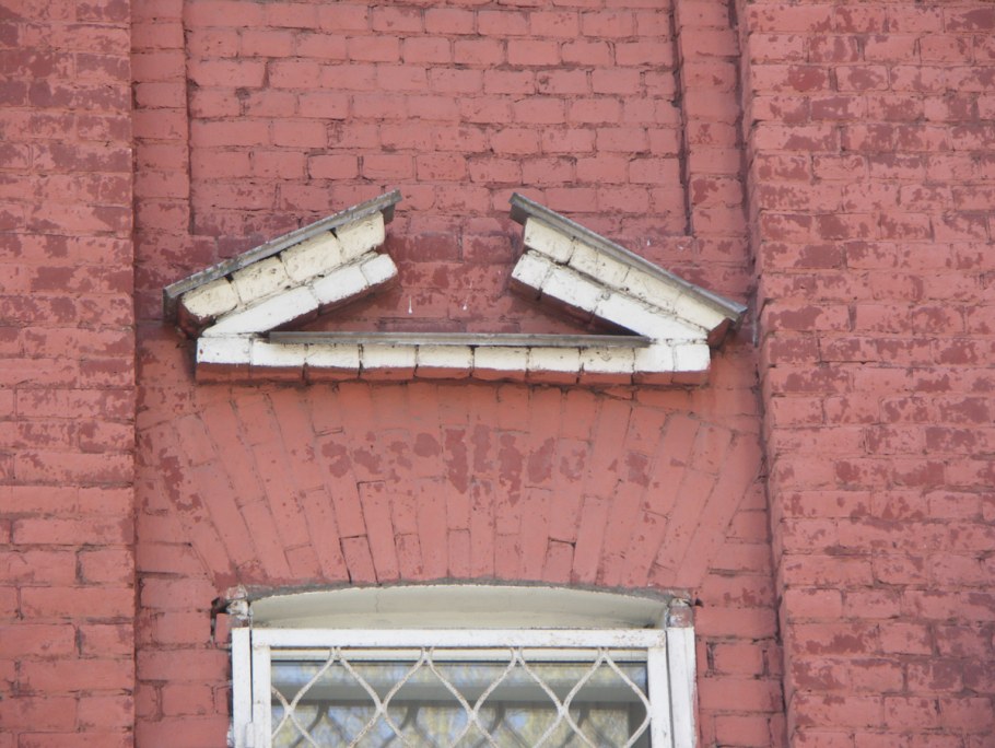 Архитектура античной Греции портик фронтон