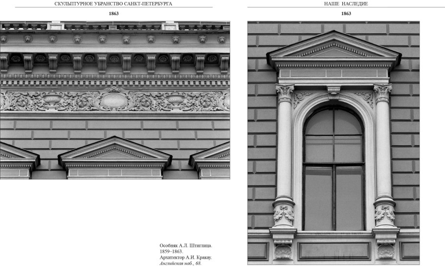 Водоотлив ТЕХНОНИКОЛЬ