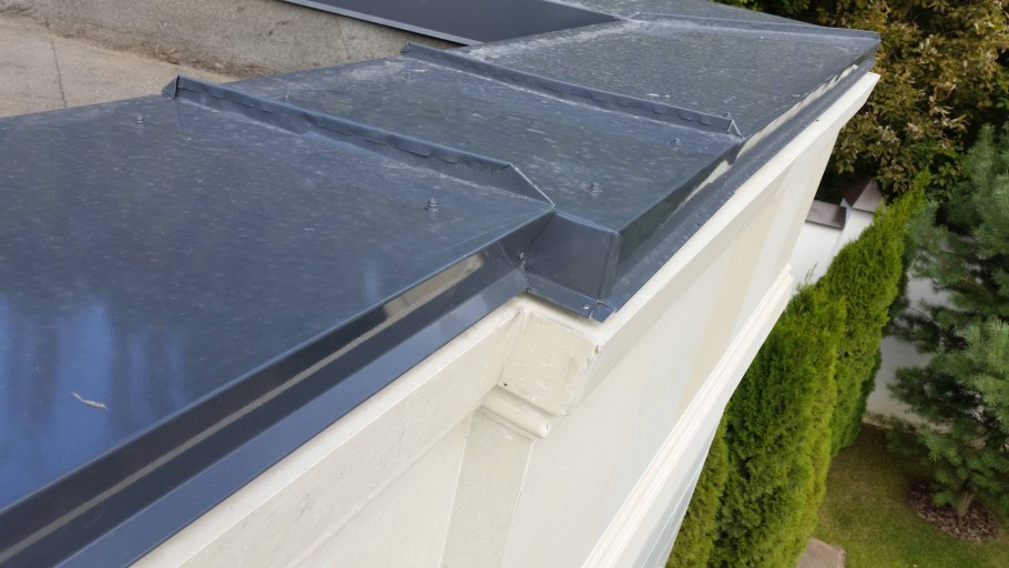 Пилястры Эклектика Барокко