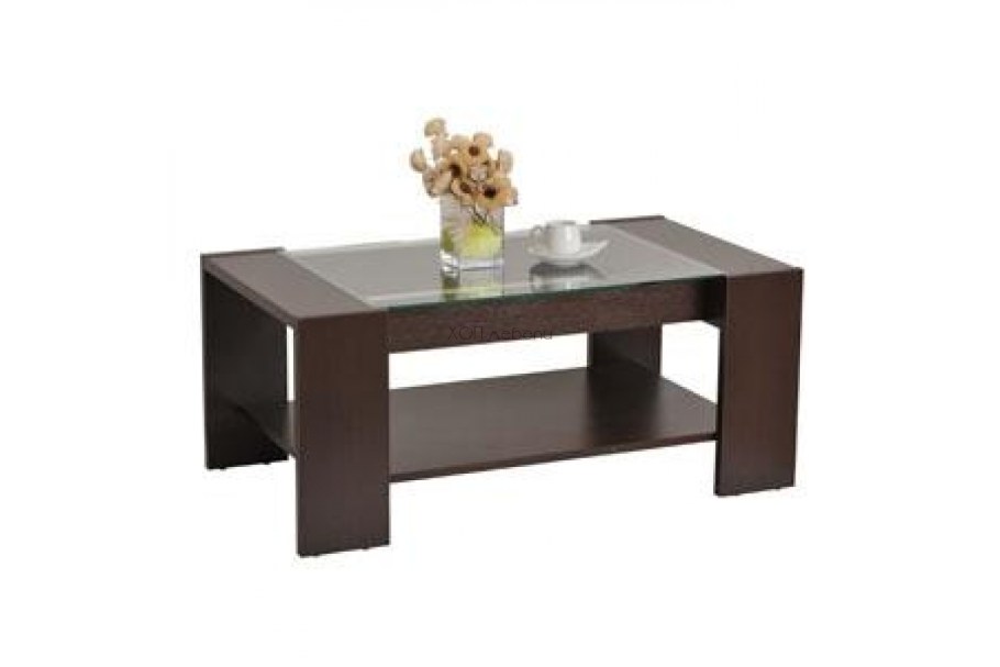 Журнальный стол-трансформер "КСЖ-2"