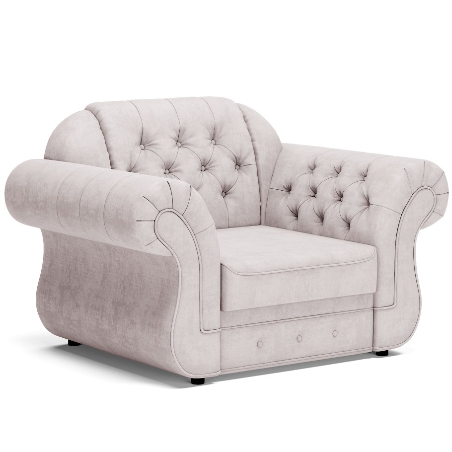 Диван Даллас Ардони