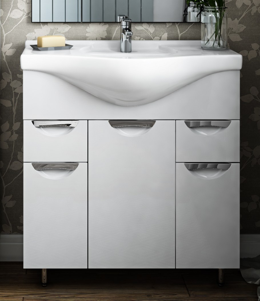 Монако 180.кровать Анрекс