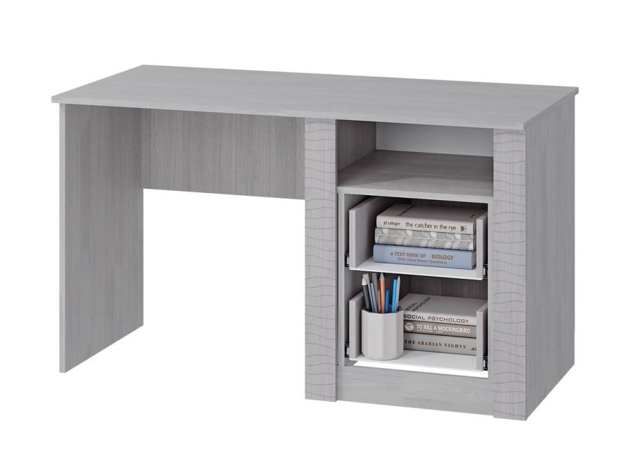 Стол ПС-06 Монако БТС