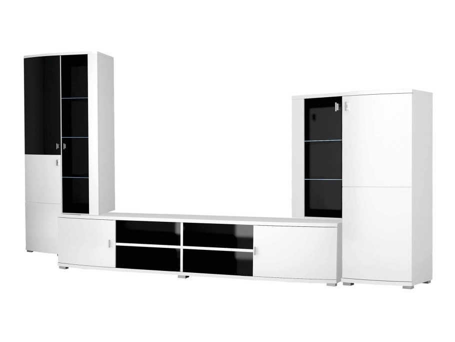 Монако Люкс 90