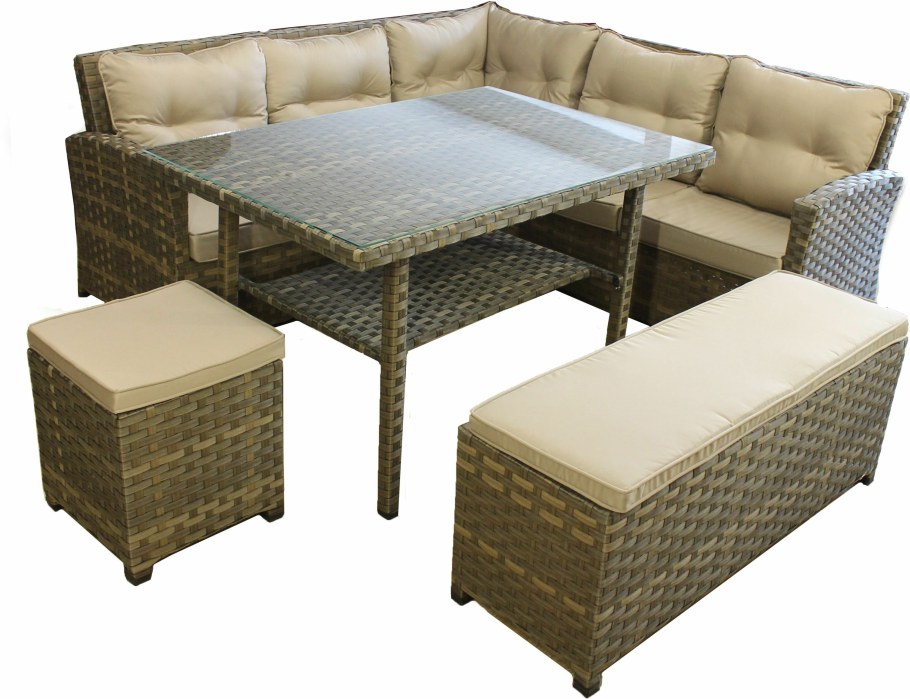 Гостинная "Монако"эко Пермь