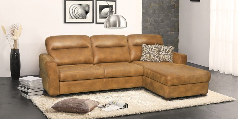 Престижная мебель