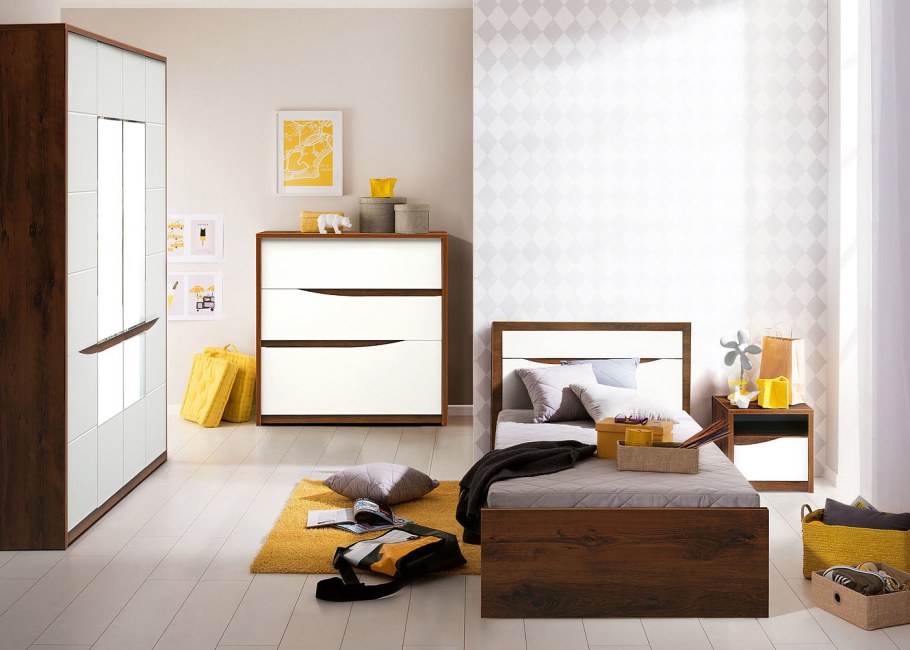 Монако Андреа