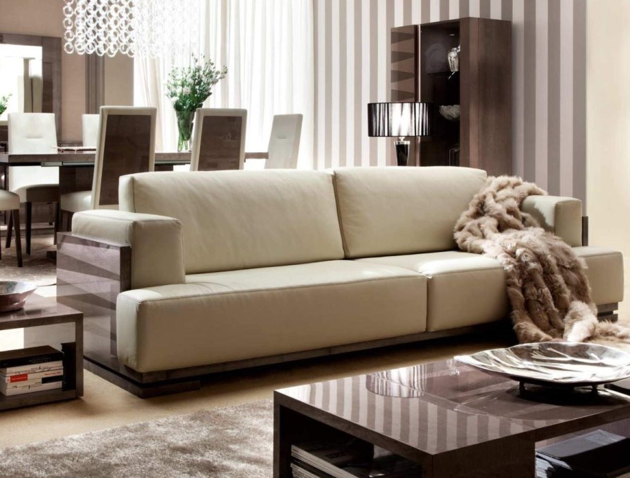 Прихожая Монако Зарон