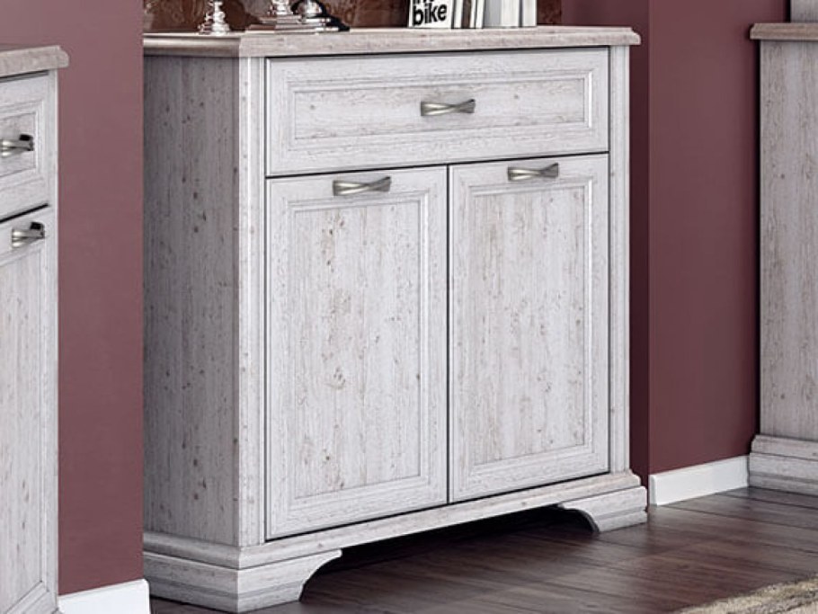 Диван фабрики Андреа Монако