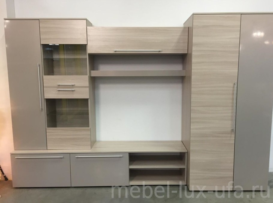 Диван Глория 5д