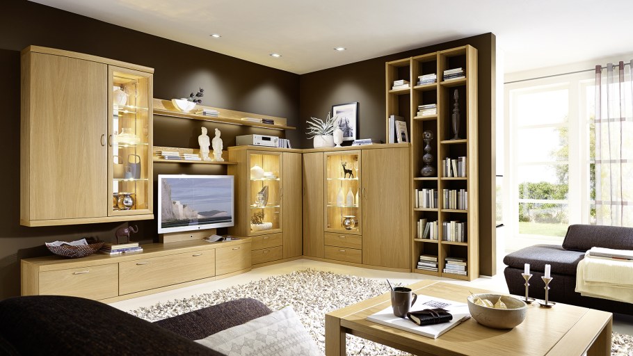 Люди на кухне