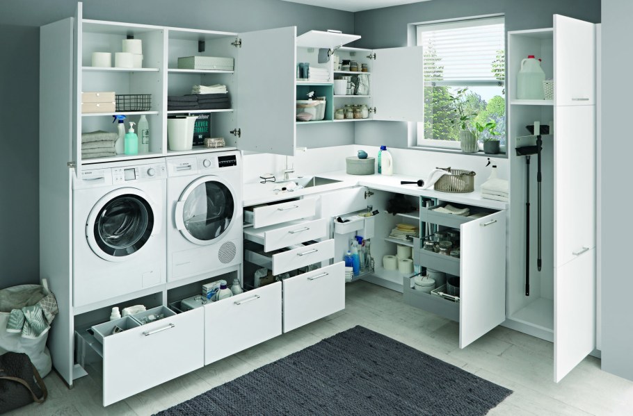 Sangiacomo консоль