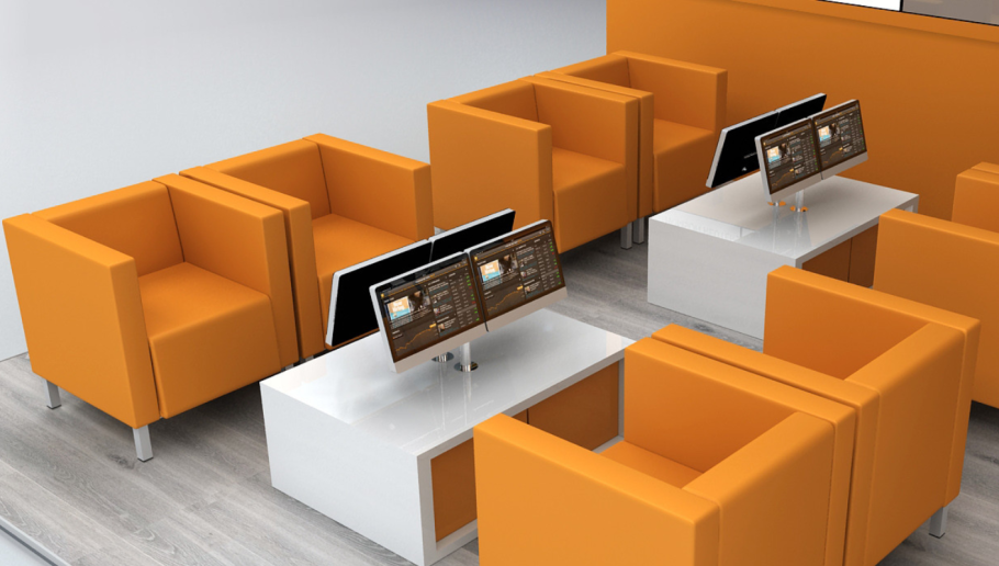 Samsung Refrigerator 2021