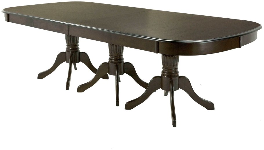 Стол Olivia MK-1265-TB