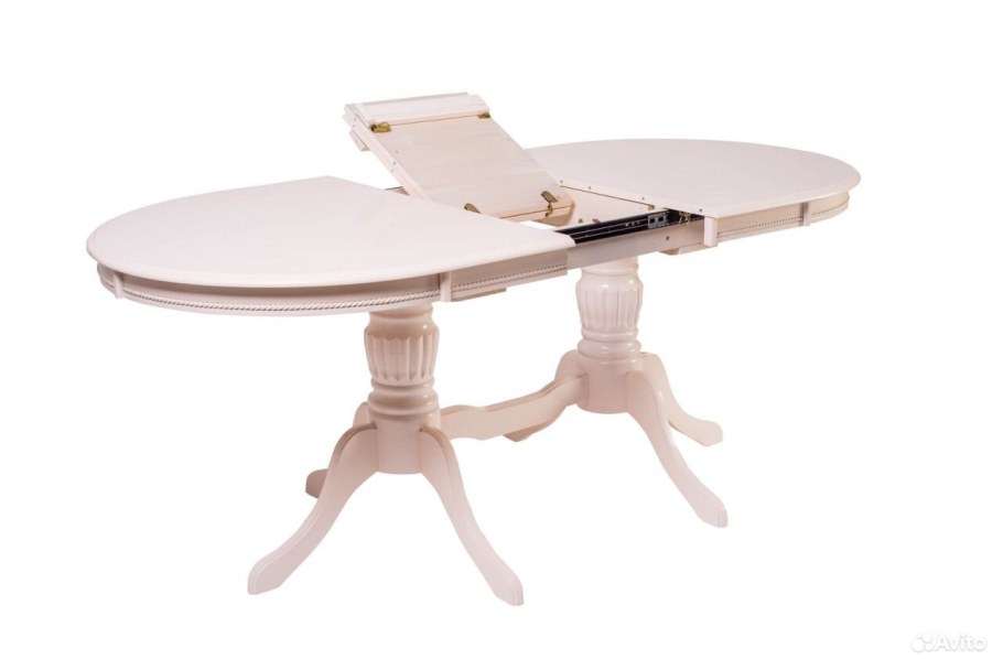 Стол для кухни Оливия