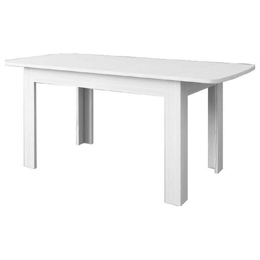 Стол раскладной Milano (MN-t4ex)