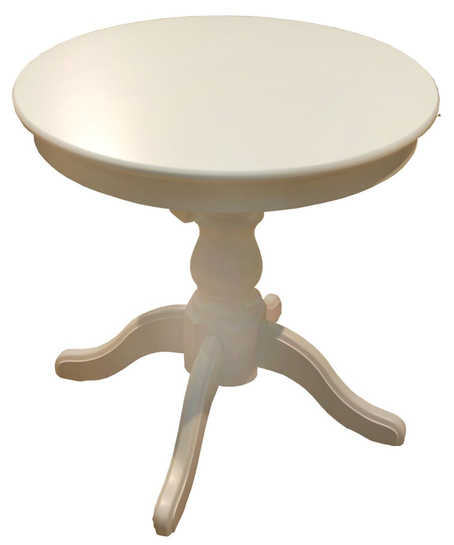 Стол Оливия