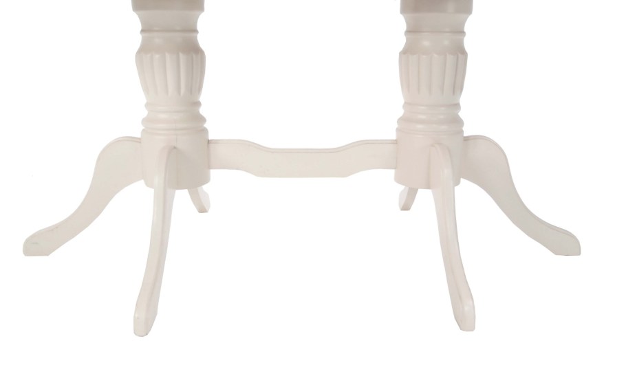 Стол TS Olivia d106