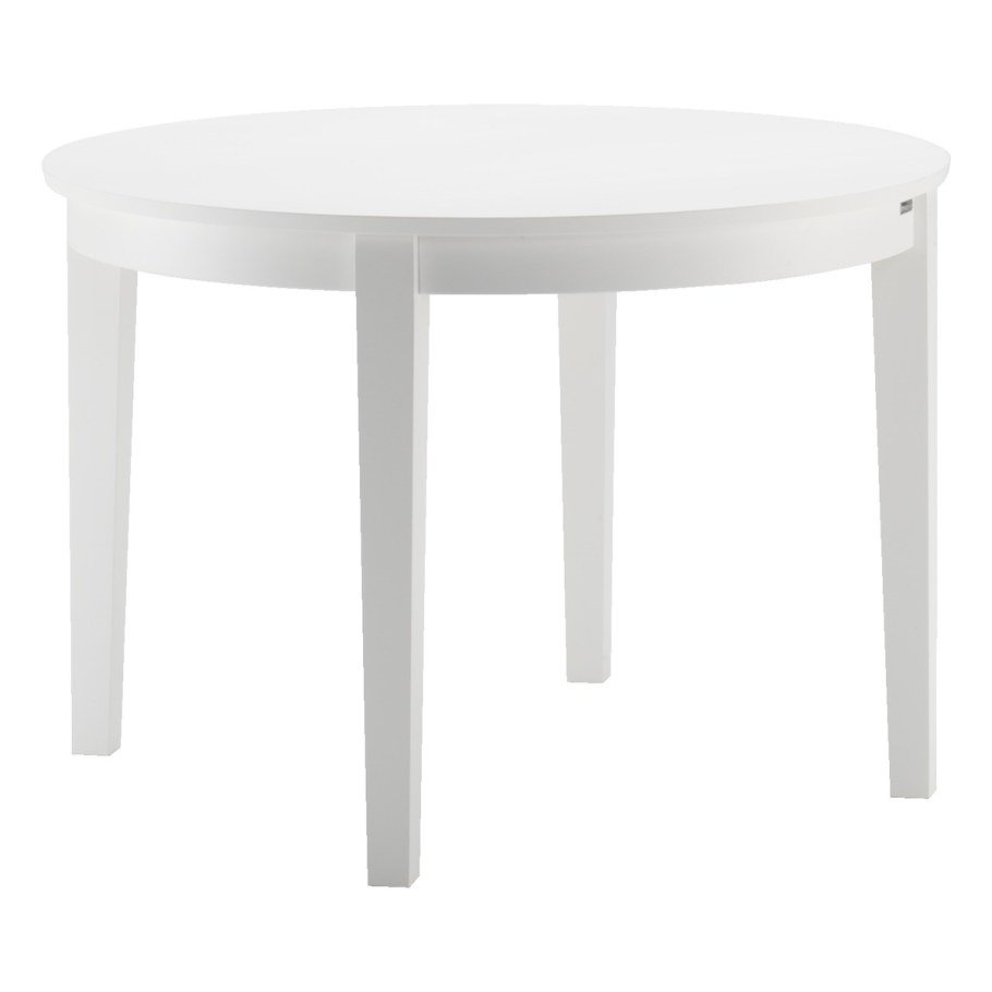 Стол раскладной Olivia (ol-t4ex4)