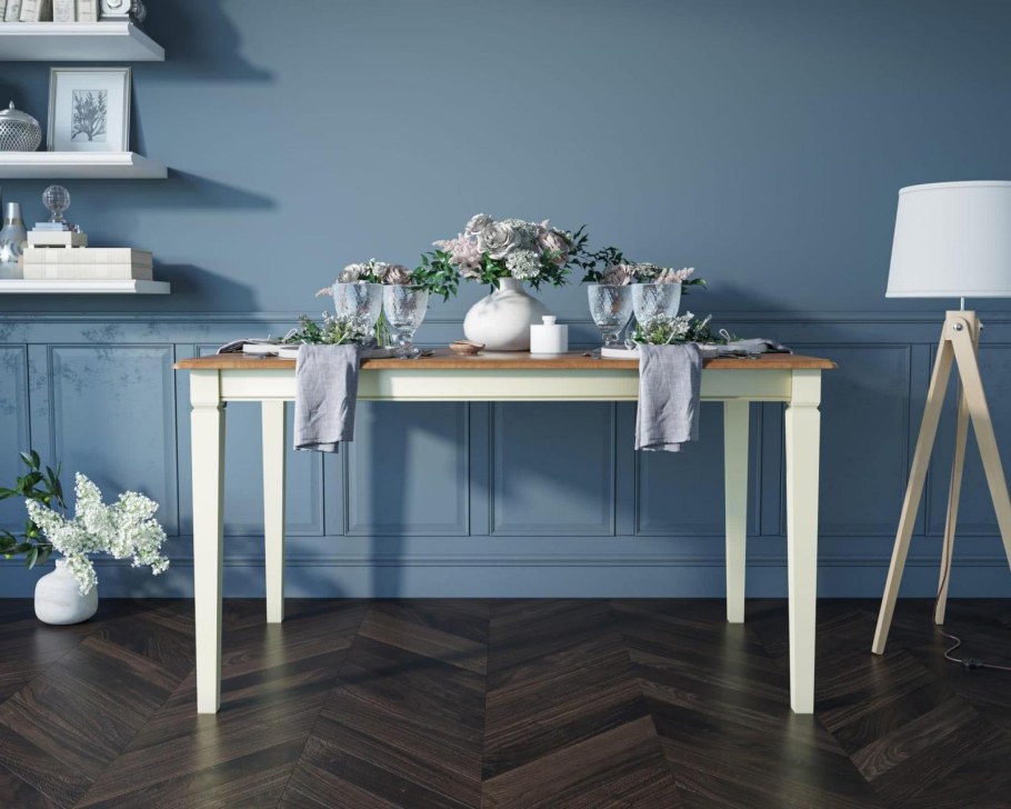 Хофф Москва стол Оливия