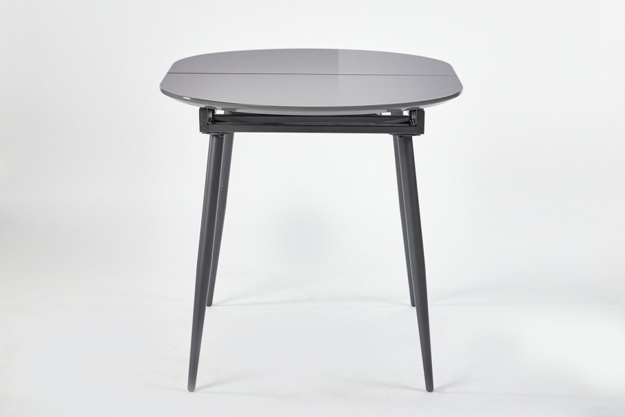 Стол Olivia d106