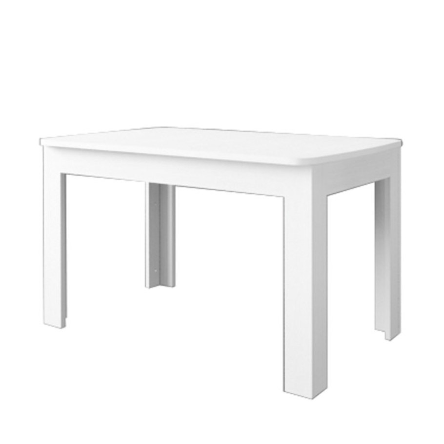 Стол раскладной Olivia (DM-t4ex4)