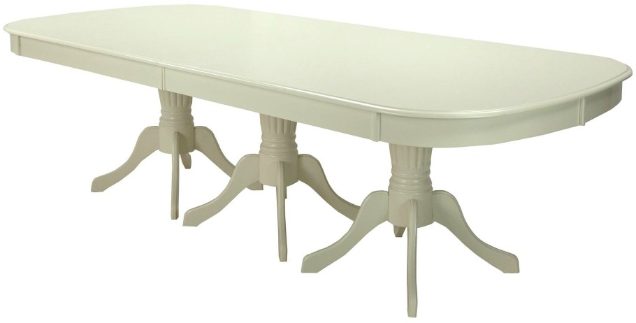 Стол Hoff Olivia 80333234