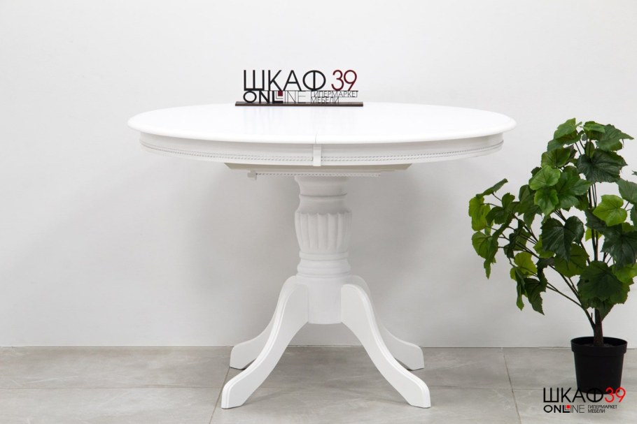 Calligaris Olivia стул