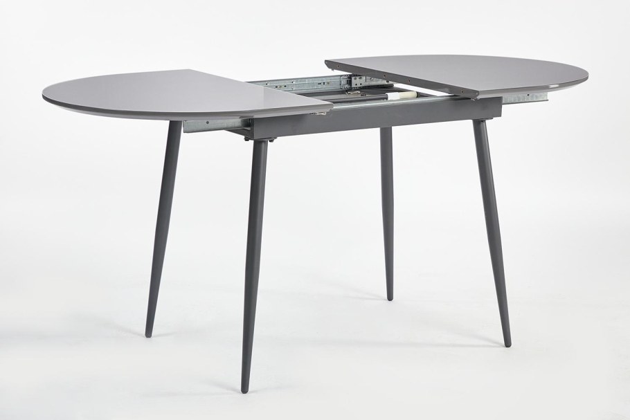 Стол TS Olivia d106 ol-t4ex Tobacco