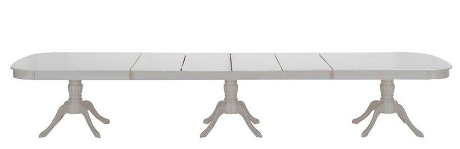 Стол раскладной Olivia (DM-t4ex4)