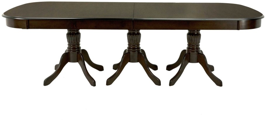 Столы Signal Olivia