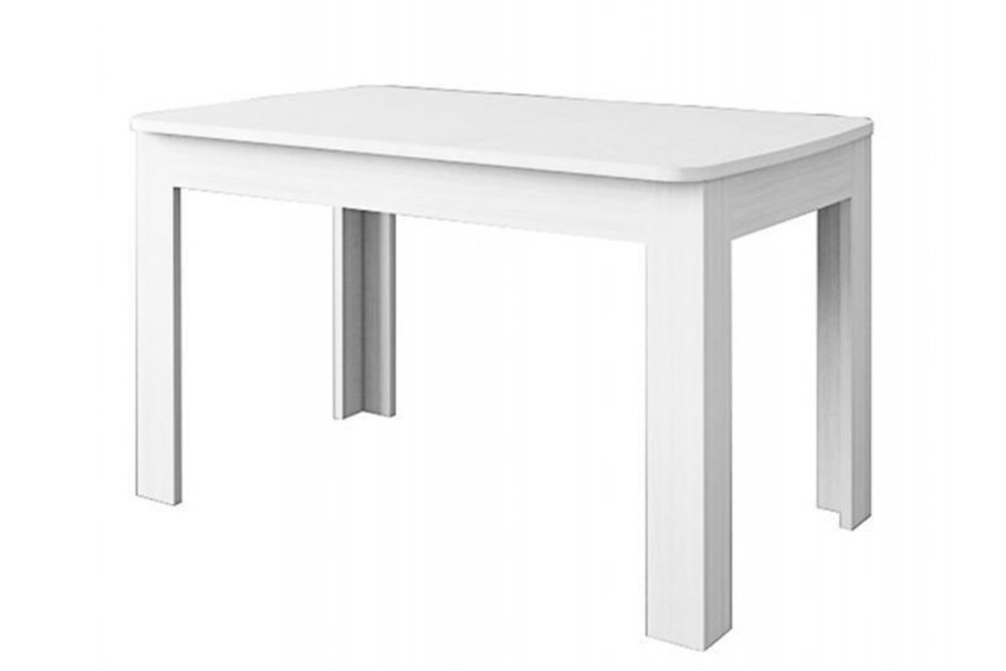 Стол обеденный Olivia