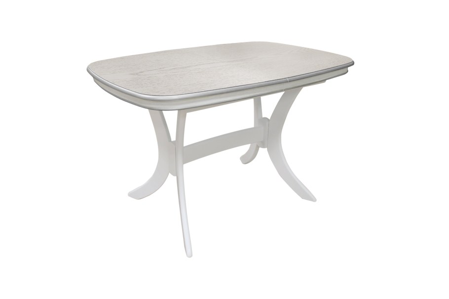 Стол Оливия хофф