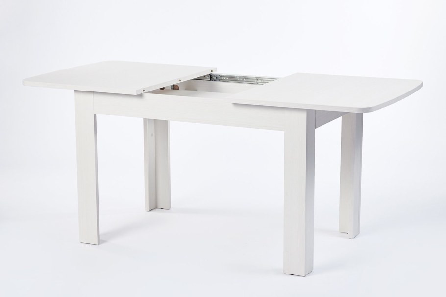 Стол Olivia MK-1264-BW