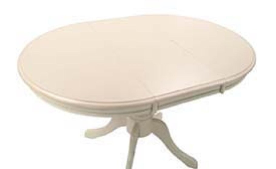 Обеденная группа Olivia ol-t6ex