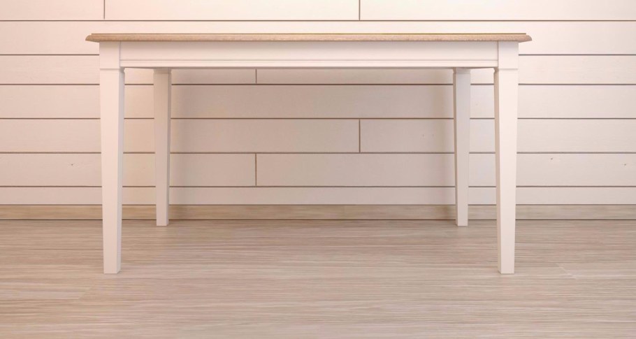 Обеденный стол Enza Home Olivia